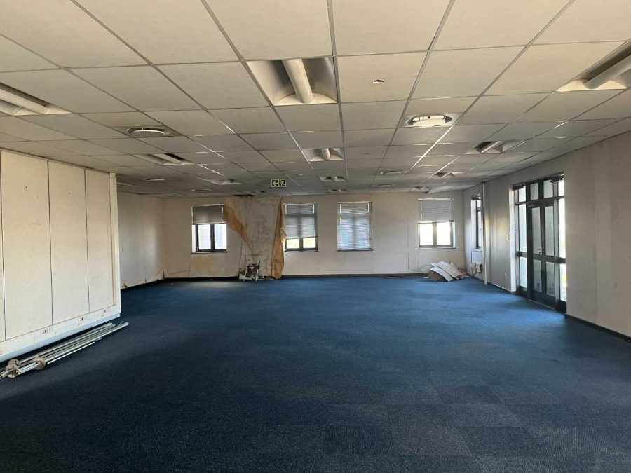 To Let commercial Property for Rent in Century City Western Cape